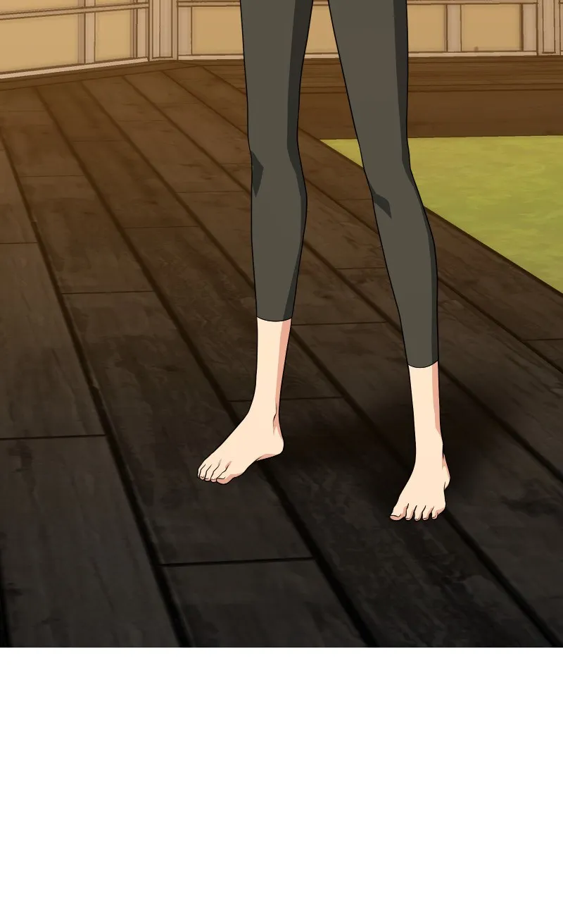 Read Call Me The Devil FR Manga Online