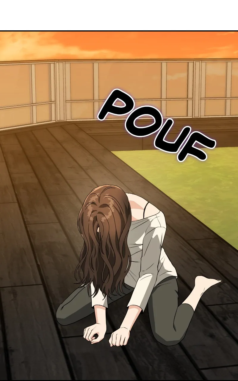 Read Call Me The Devil FR Manga Online