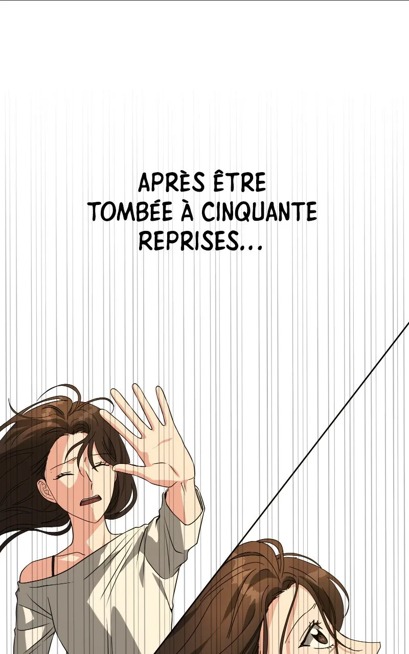 Read Call Me The Devil FR Manga Online