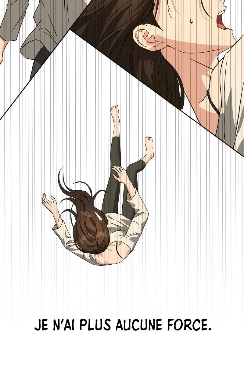 Read Call Me The Devil FR Manga Online