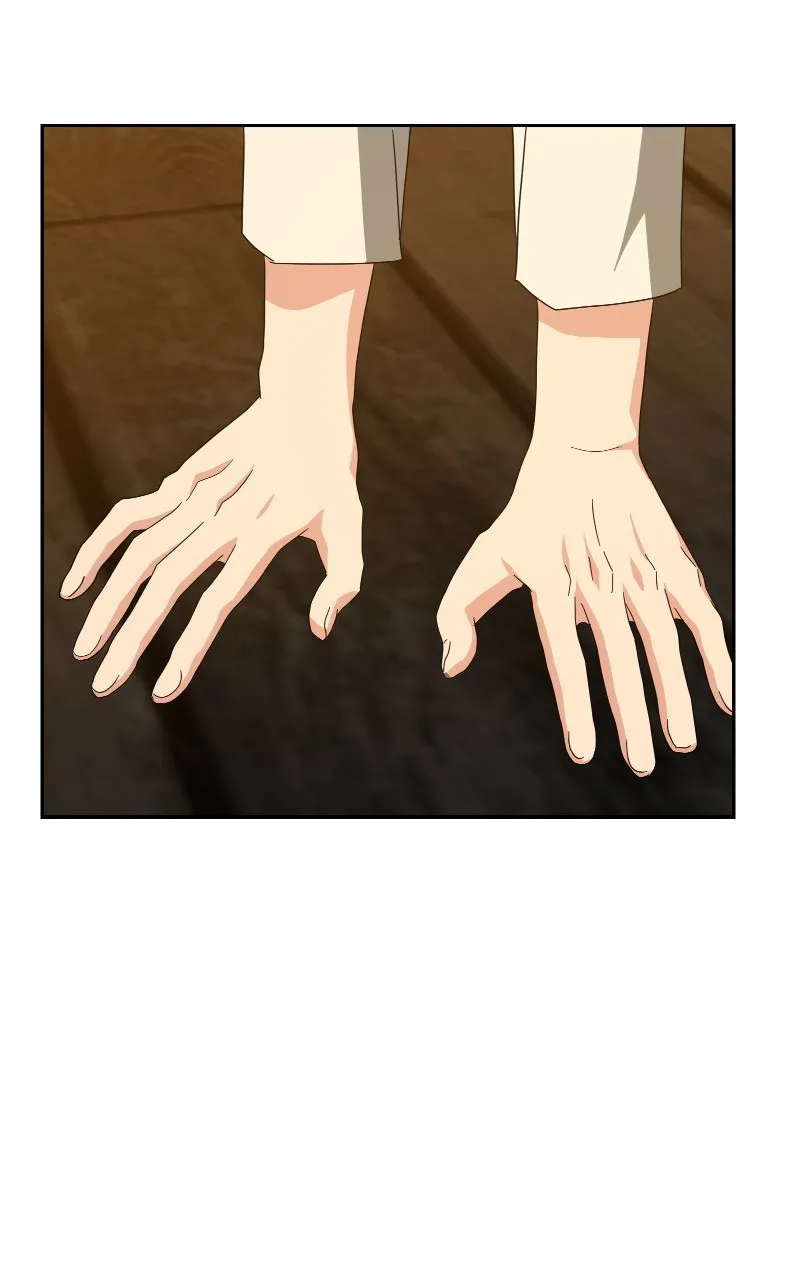 Read Call Me The Devil FR Manga Online