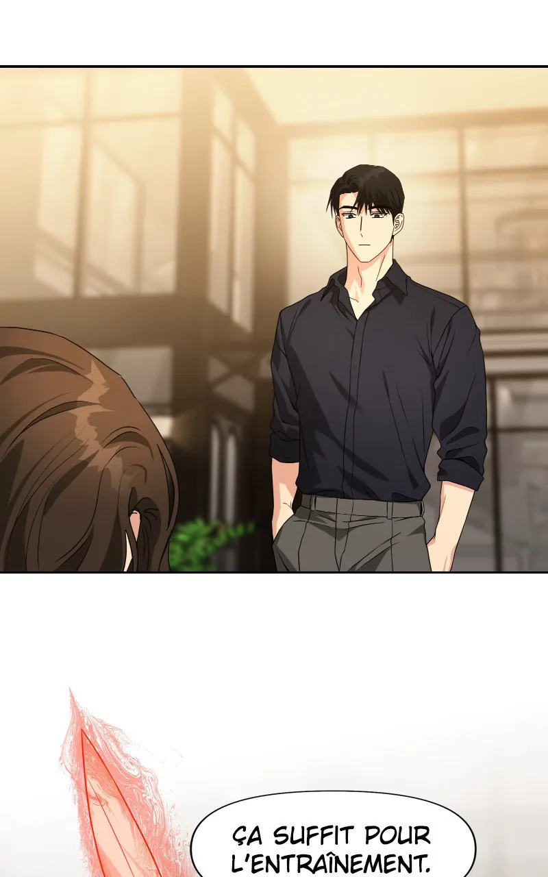 Read Call Me The Devil FR Manga Online