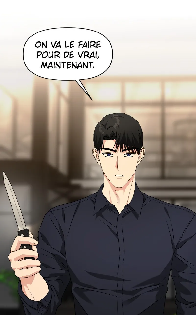 Read Call Me The Devil FR Manga Online