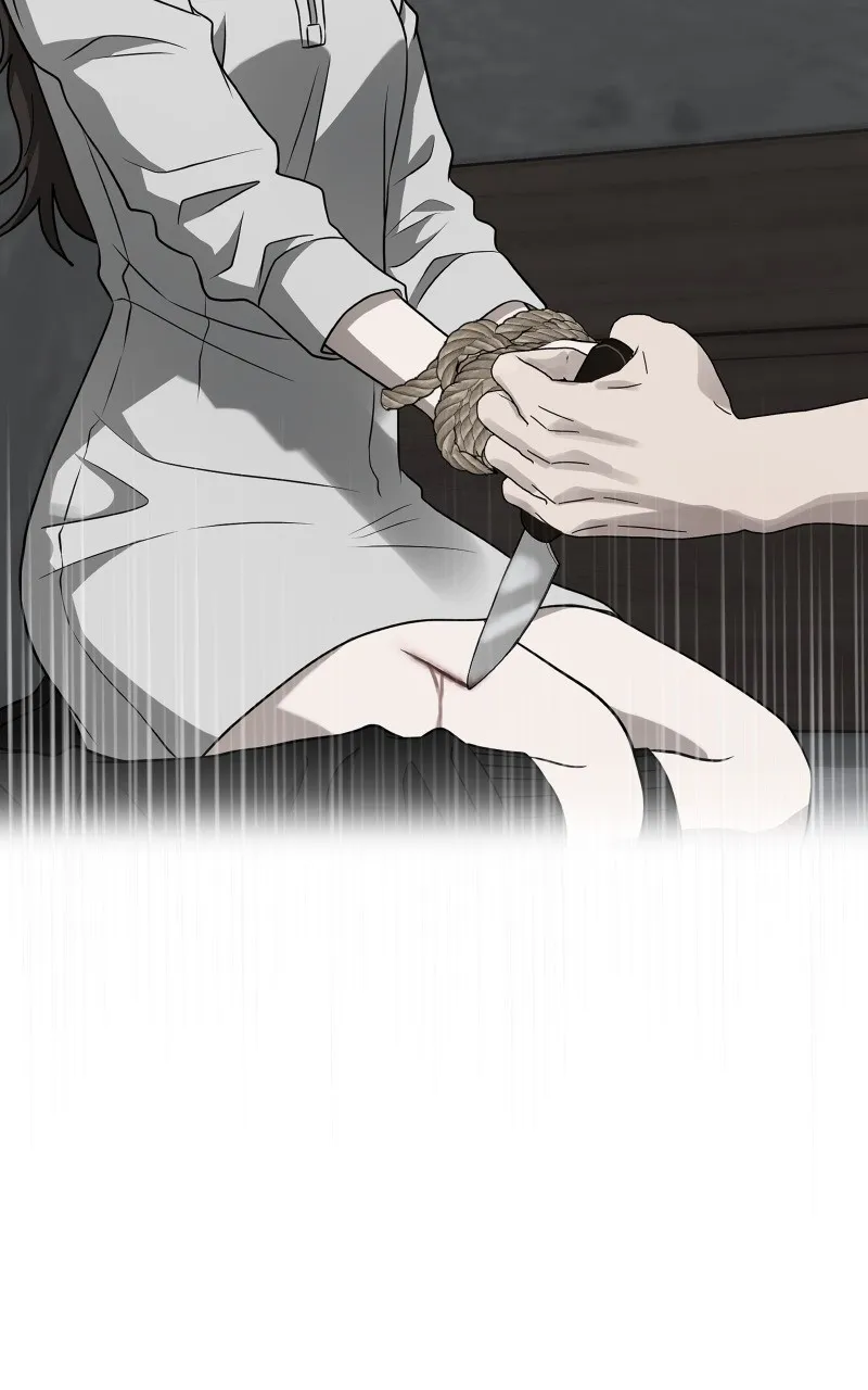 Read Call Me The Devil FR Manga Online