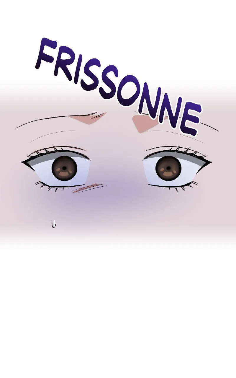 Read Call Me The Devil FR Manga Online