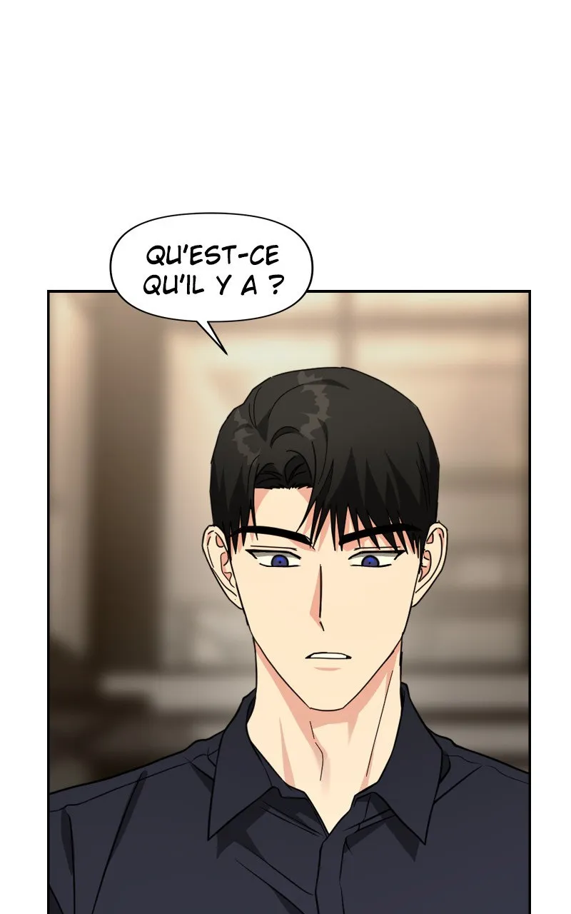 Read Call Me The Devil FR Manga Online