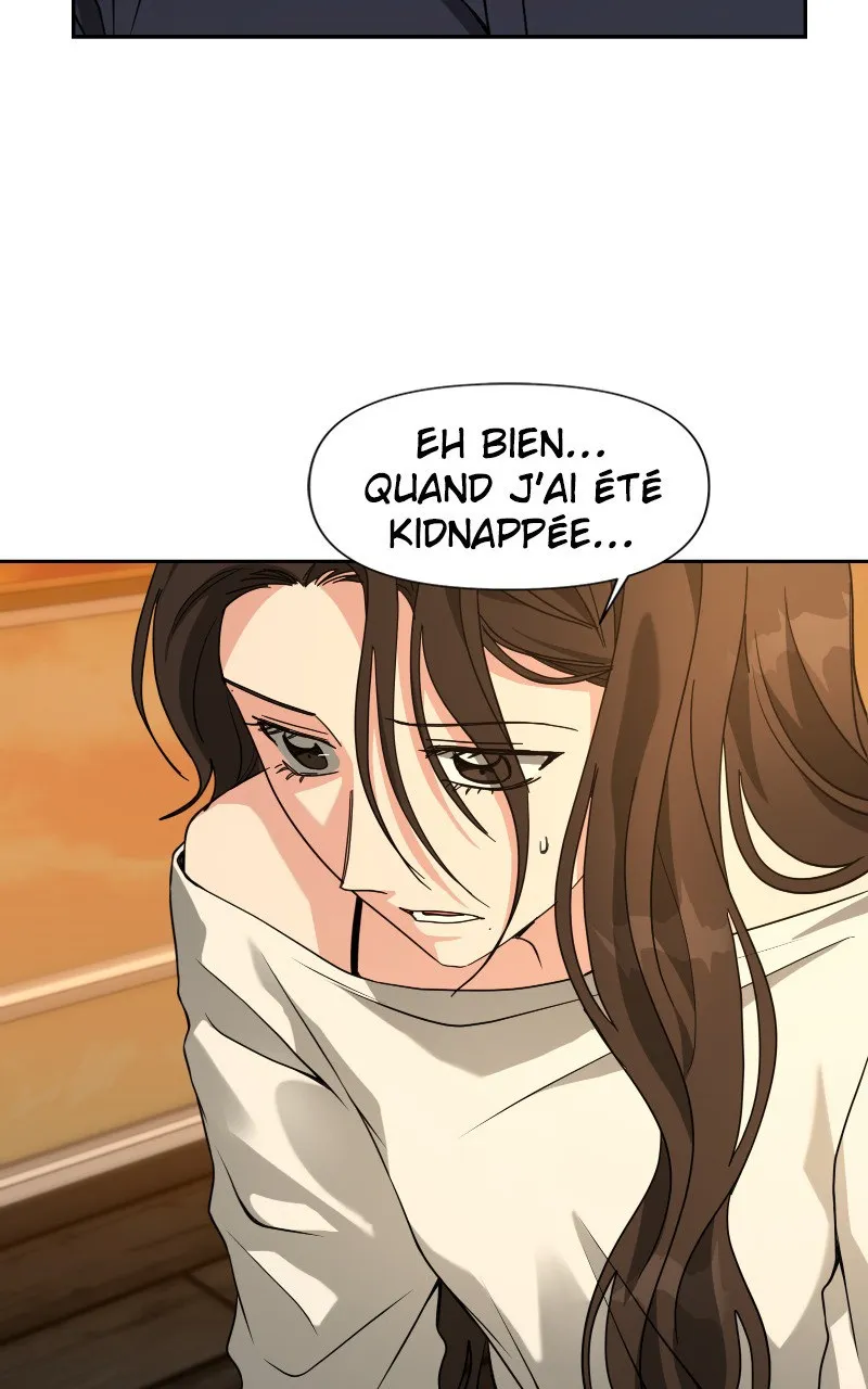 Read Call Me The Devil FR Manga Online