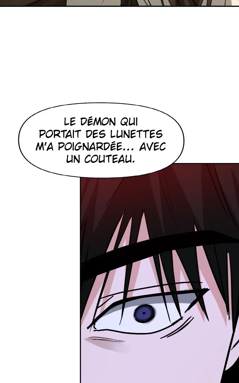 Read Call Me The Devil FR Manga Online