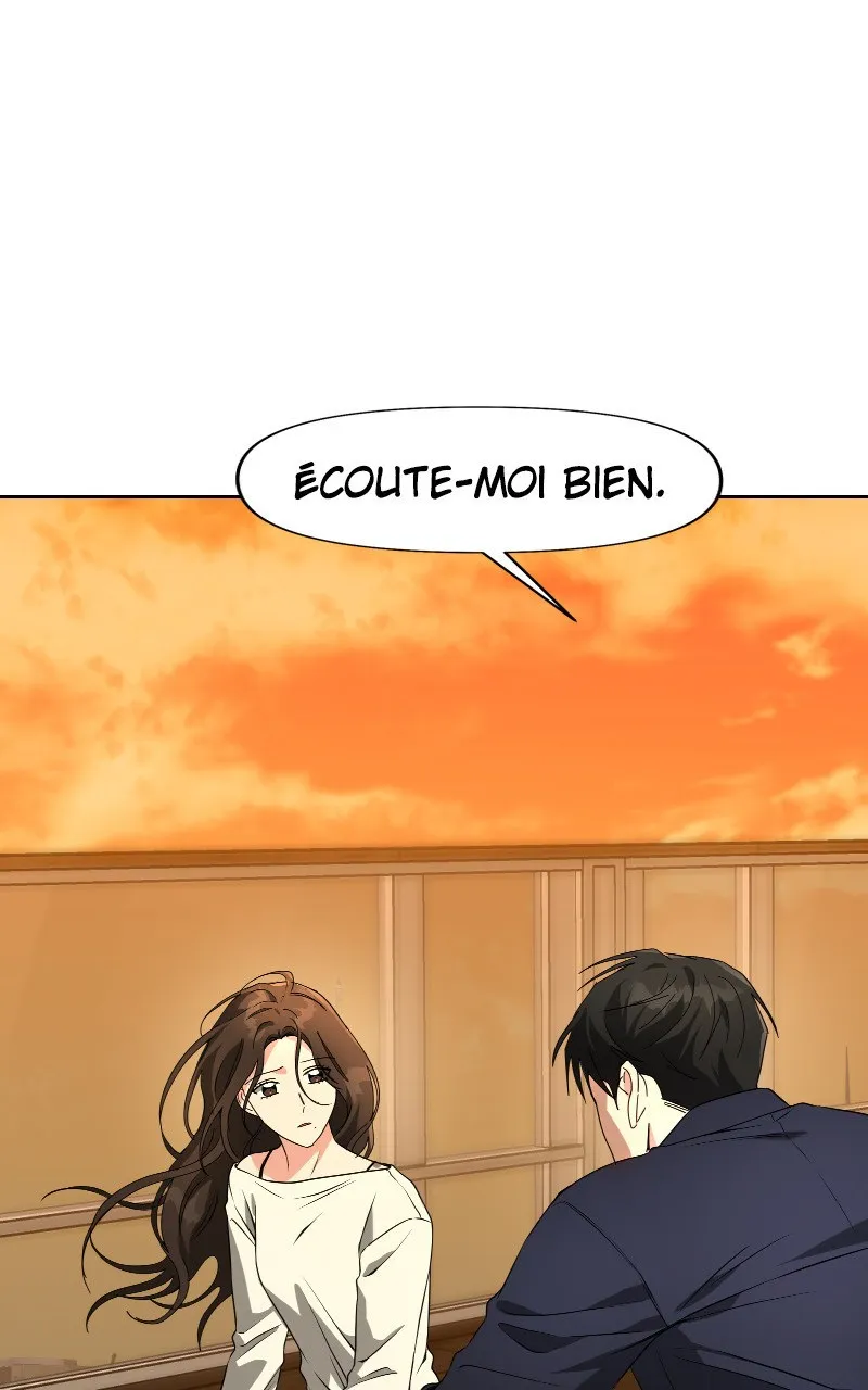 Read Call Me The Devil FR Manga Online