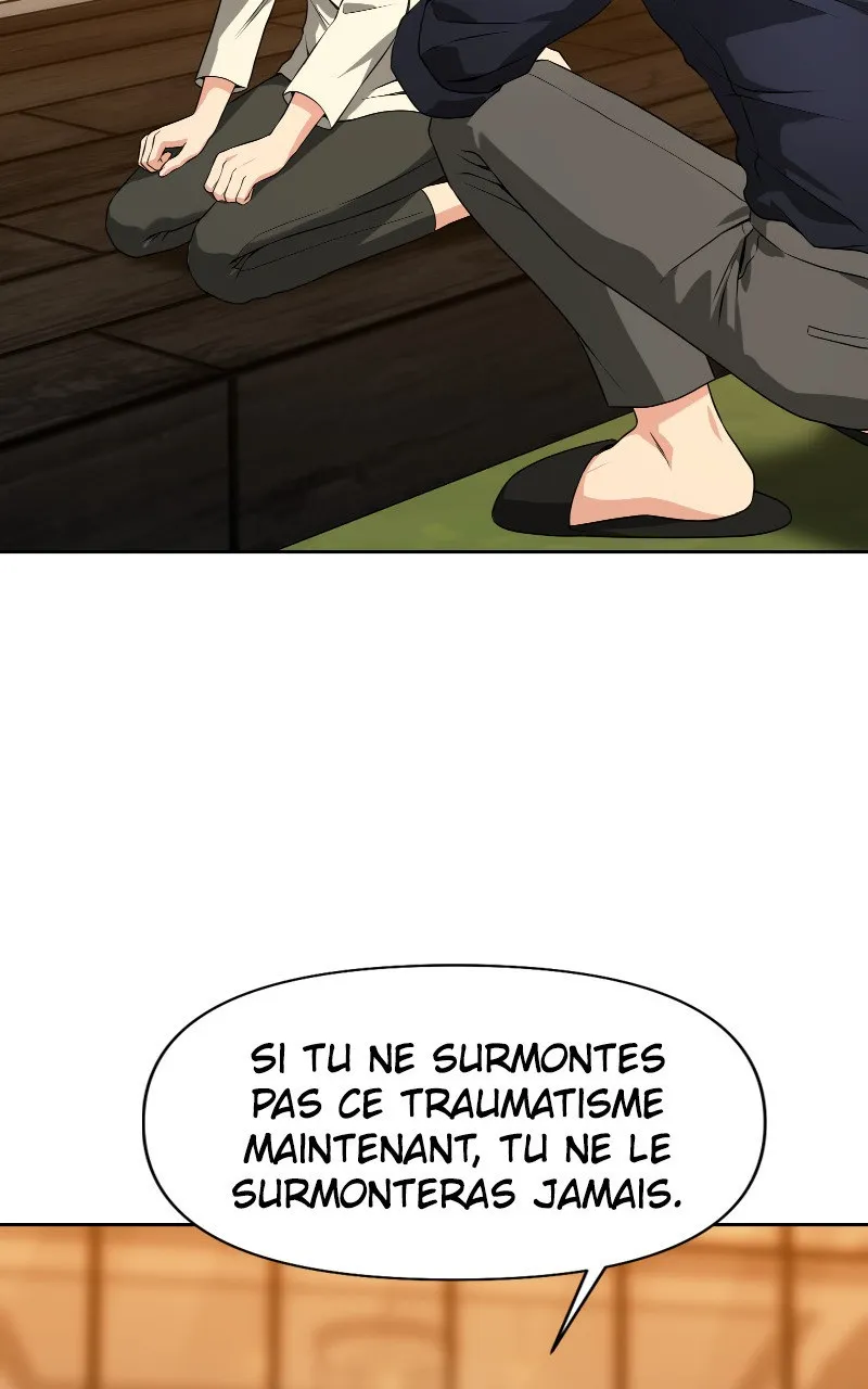 Read Call Me The Devil FR Manga Online