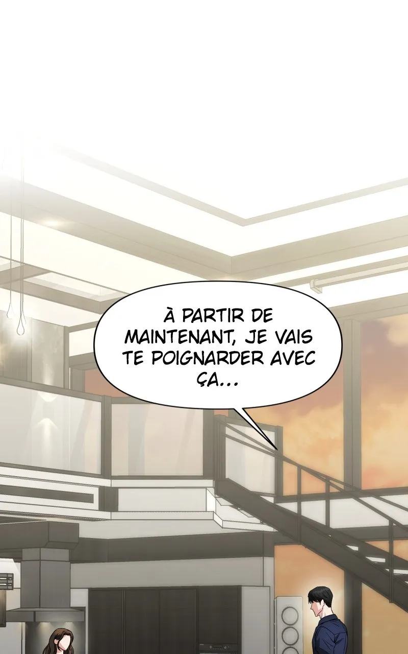 Read Call Me The Devil FR Manga Online