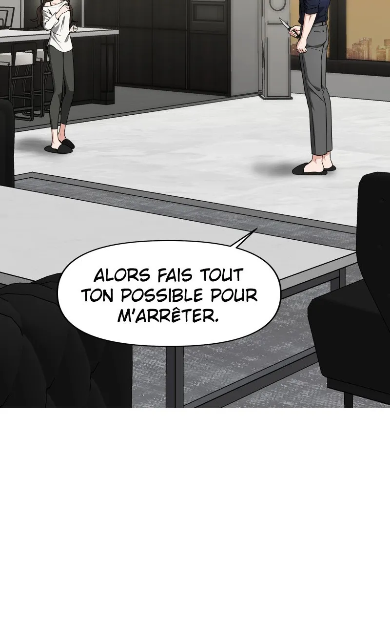 Read Call Me The Devil FR Manga Online