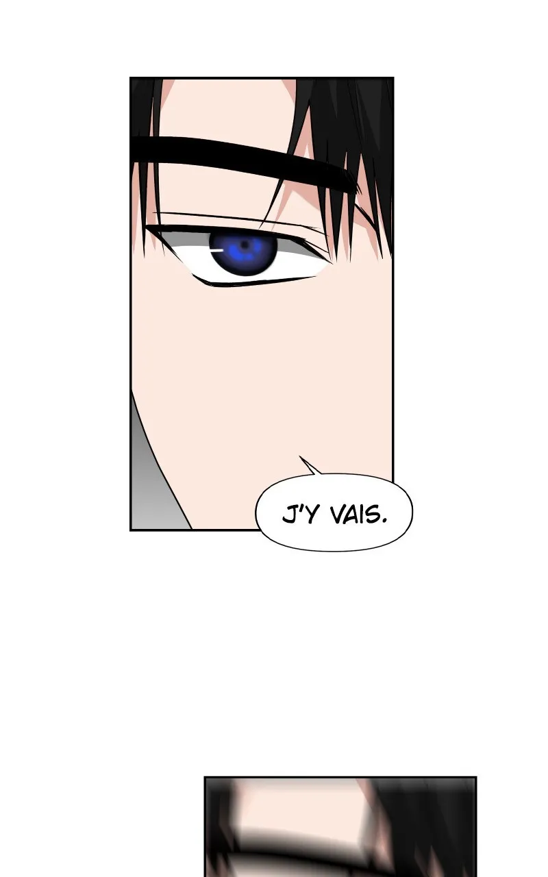 Read Call Me The Devil FR Manga Online