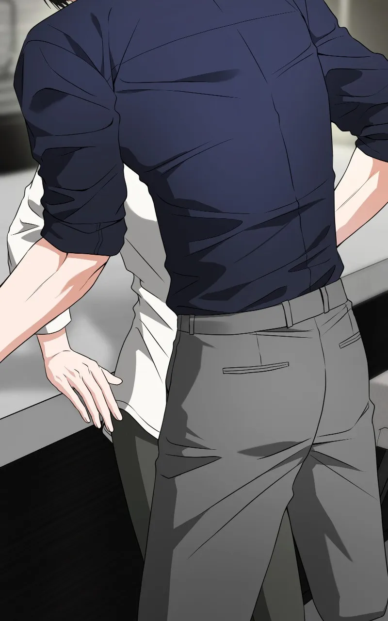 Read Call Me The Devil FR Manga Online