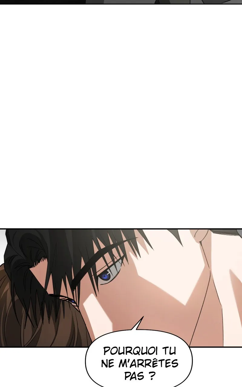 Read Call Me The Devil FR Manga Online