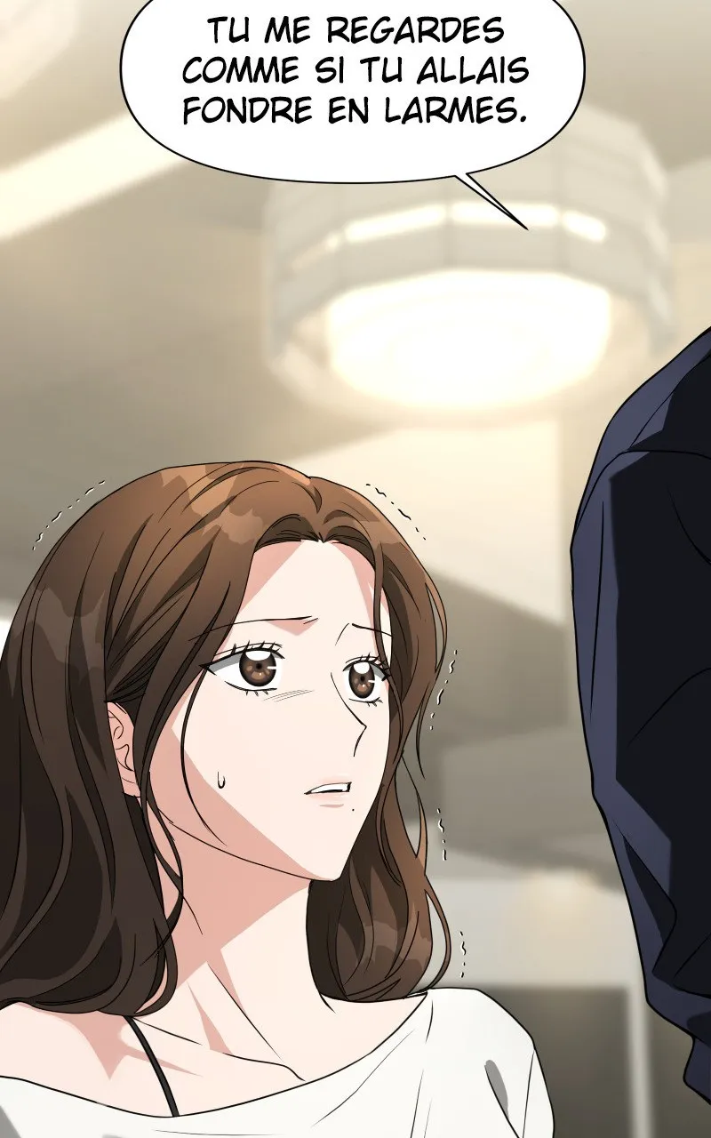 Read Call Me The Devil FR Manga Online