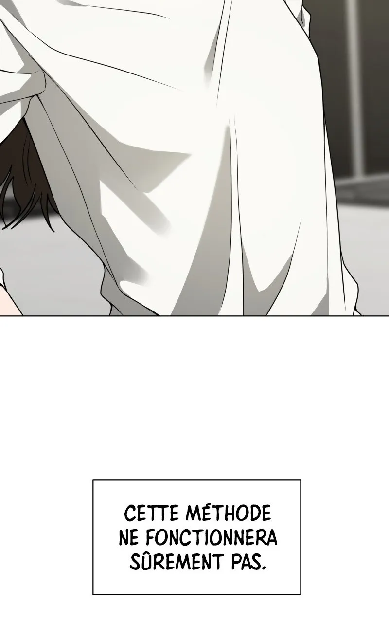 Read Call Me The Devil FR Manga Online