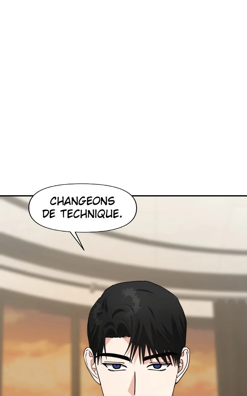 Read Call Me The Devil FR Manga Online