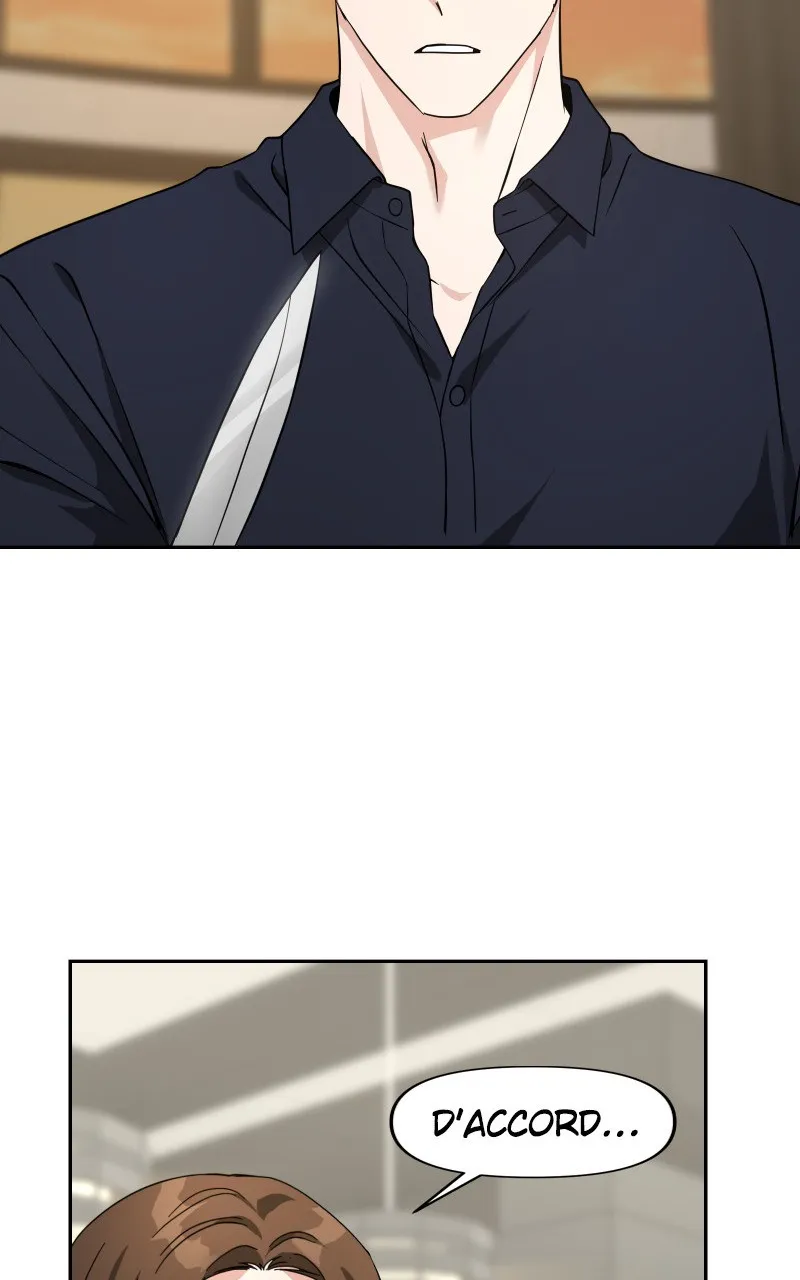 Read Call Me The Devil FR Manga Online