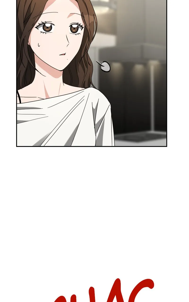 Read Call Me The Devil FR Manga Online