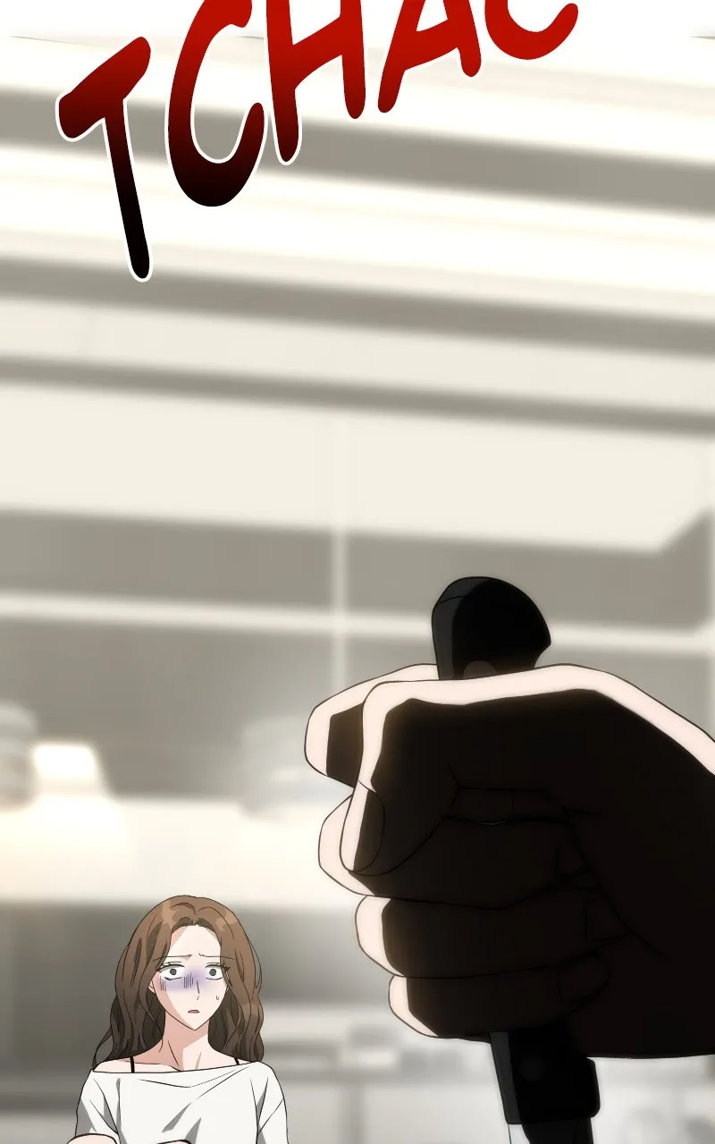 Read Call Me The Devil FR Manga Online