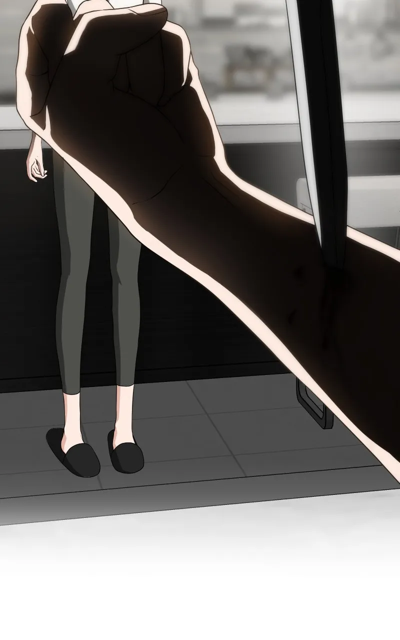 Read Call Me The Devil FR Manga Online