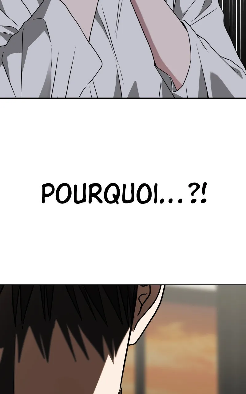 Read Call Me The Devil FR Manga Online