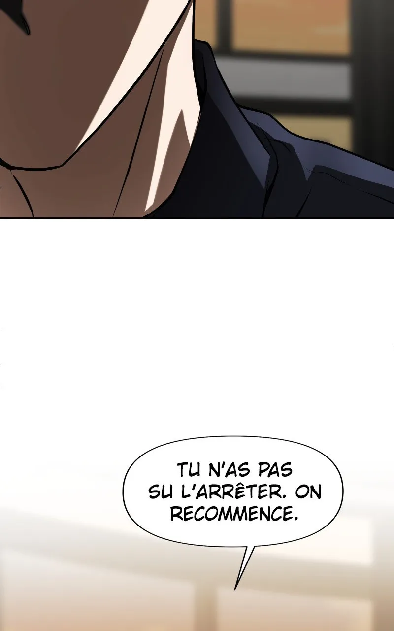 Read Call Me The Devil FR Manga Online