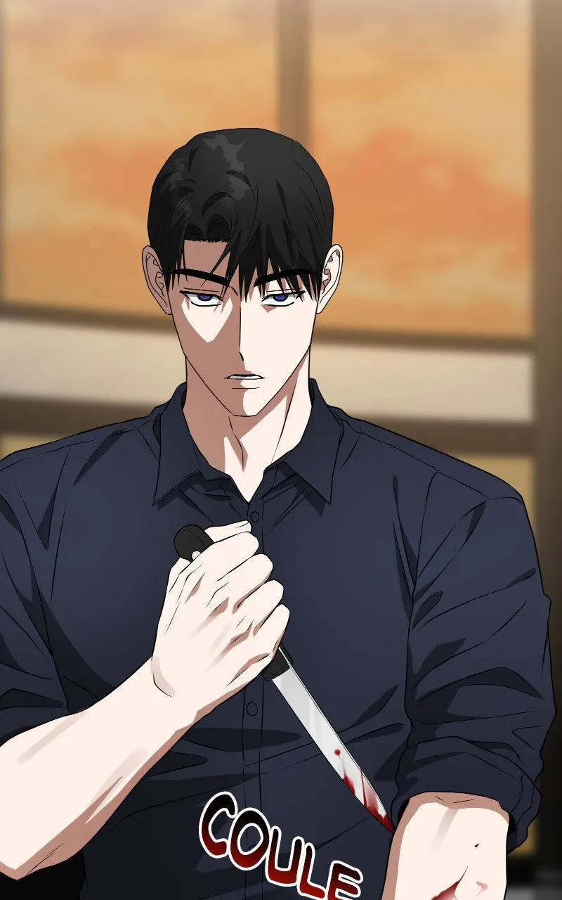 Read Call Me The Devil FR Manga Online