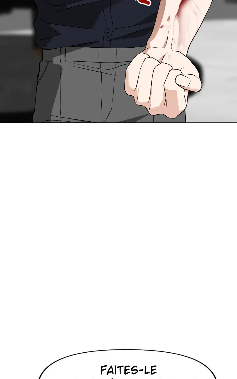 Read Call Me The Devil FR Manga Online