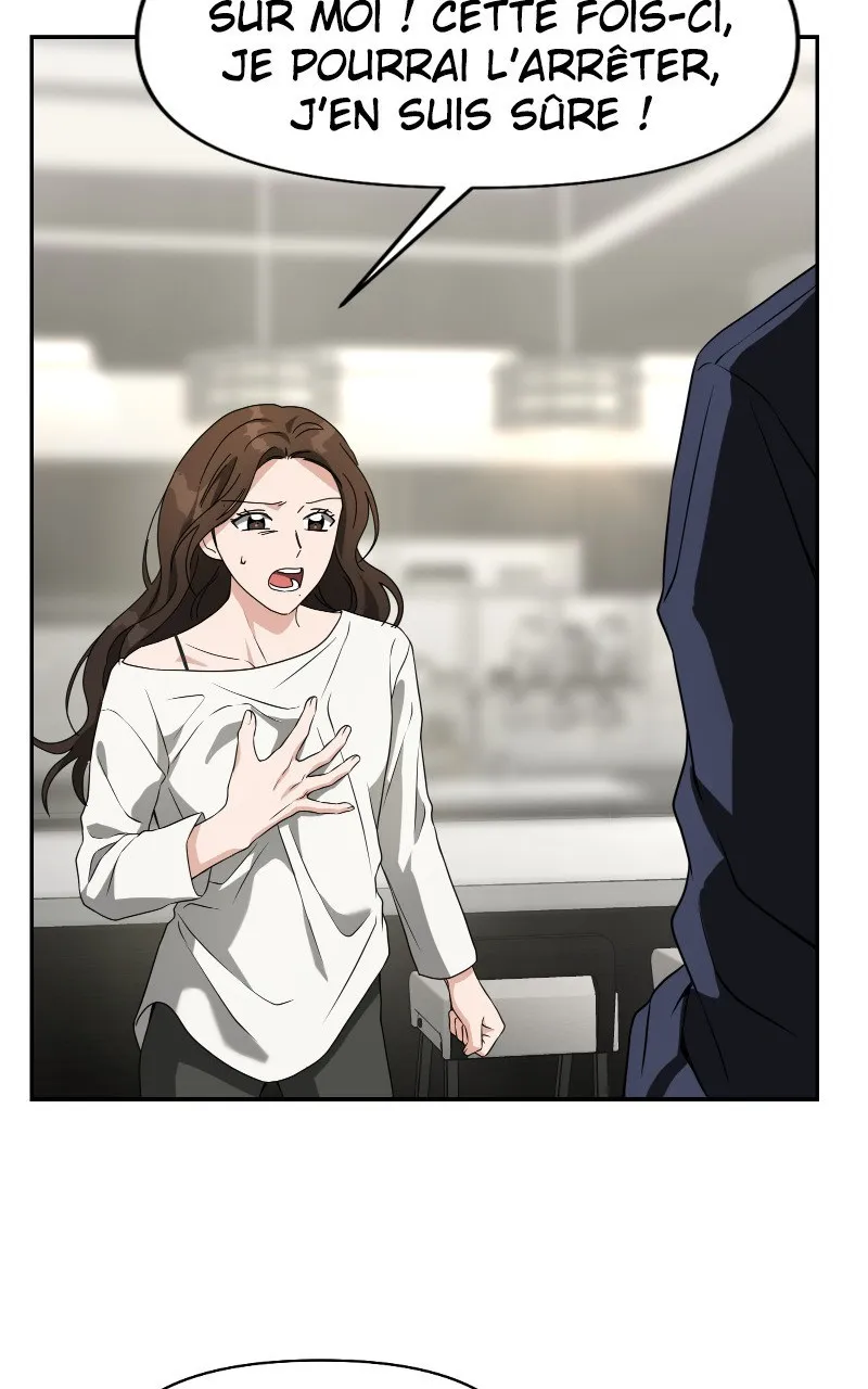 Read Call Me The Devil FR Manga Online