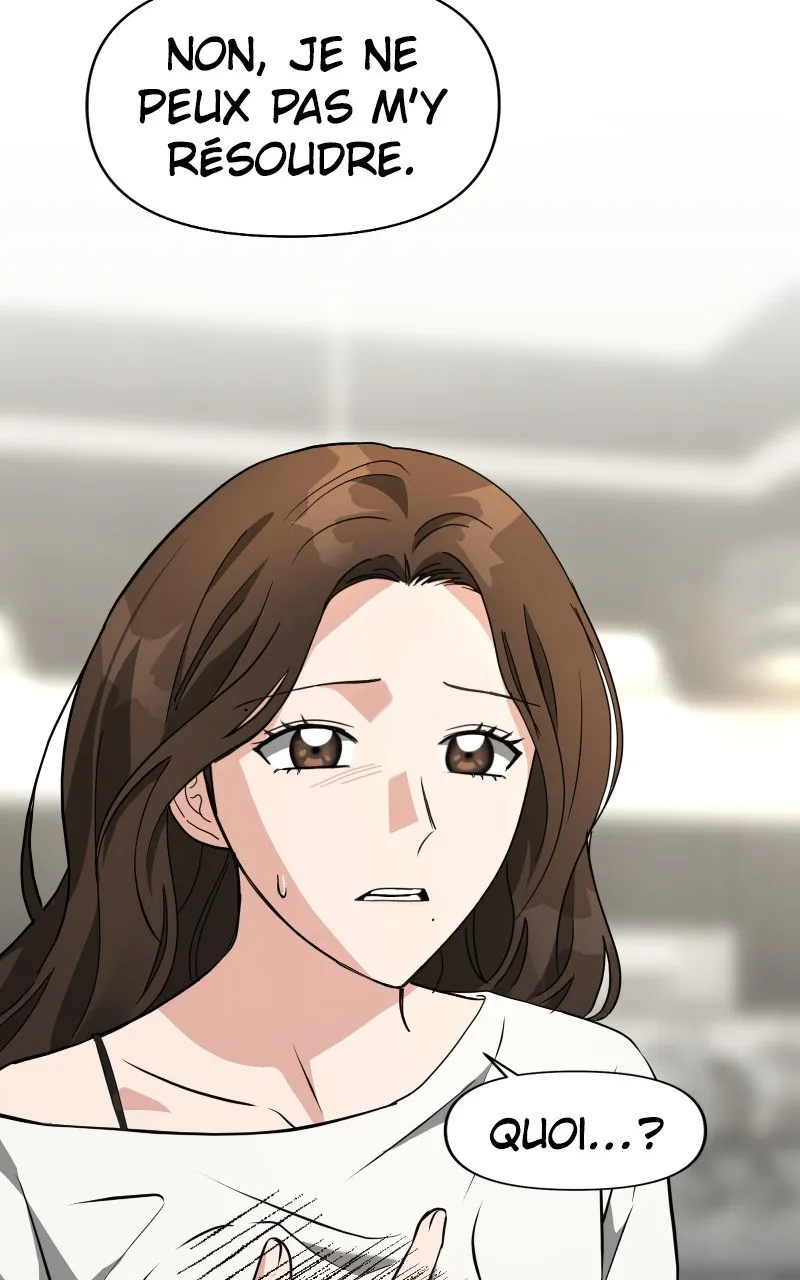 Read Call Me The Devil FR Manga Online