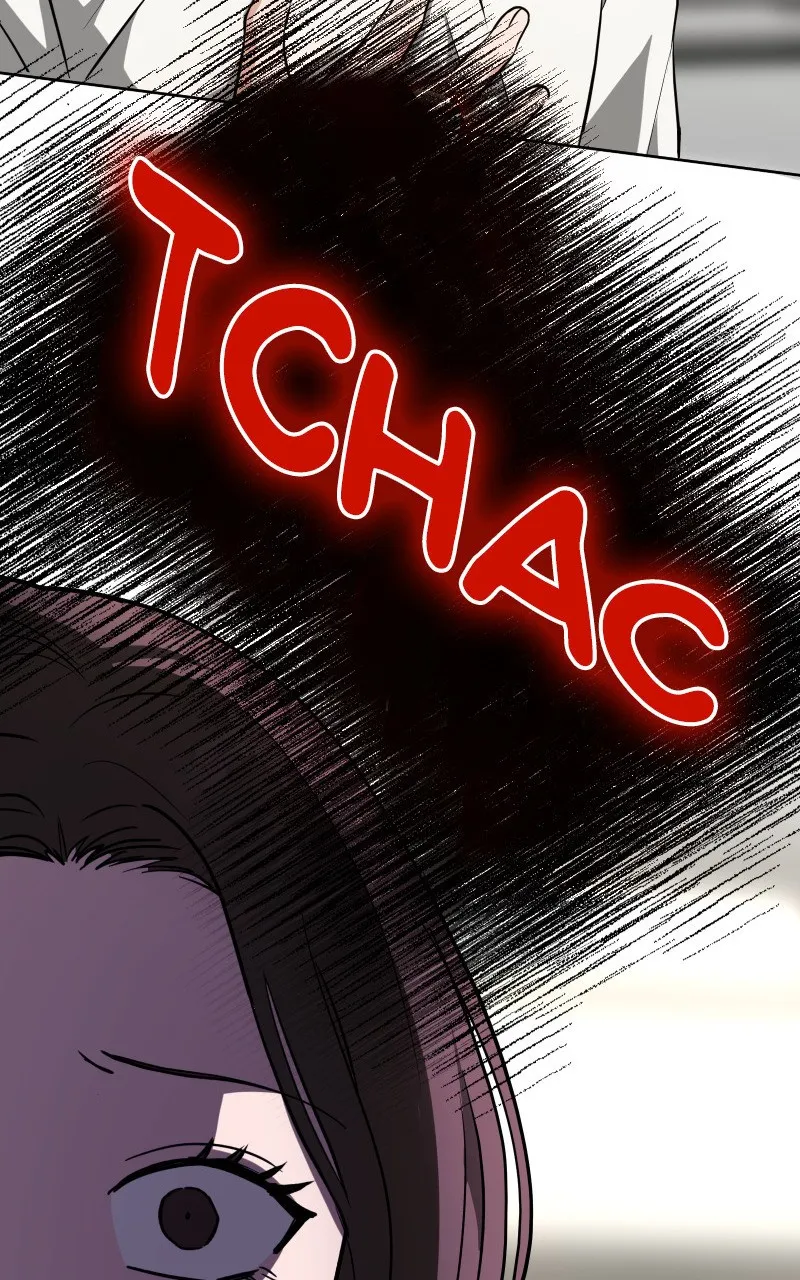 Read Call Me The Devil FR Manga Online