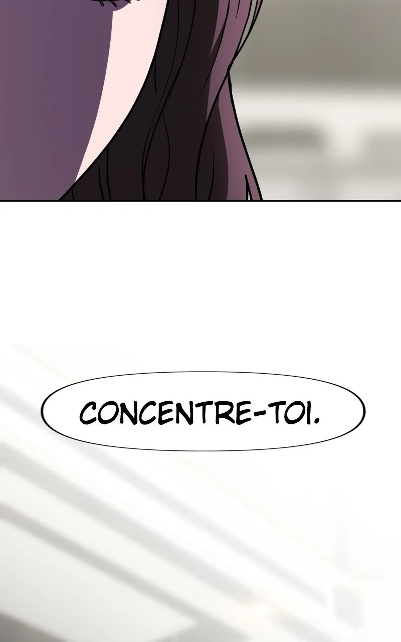 Read Call Me The Devil FR Manga Online