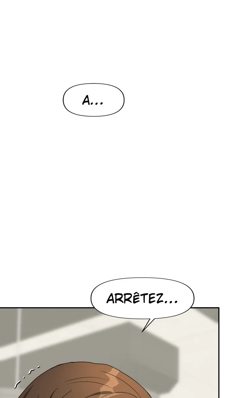 Read Call Me The Devil FR Manga Online