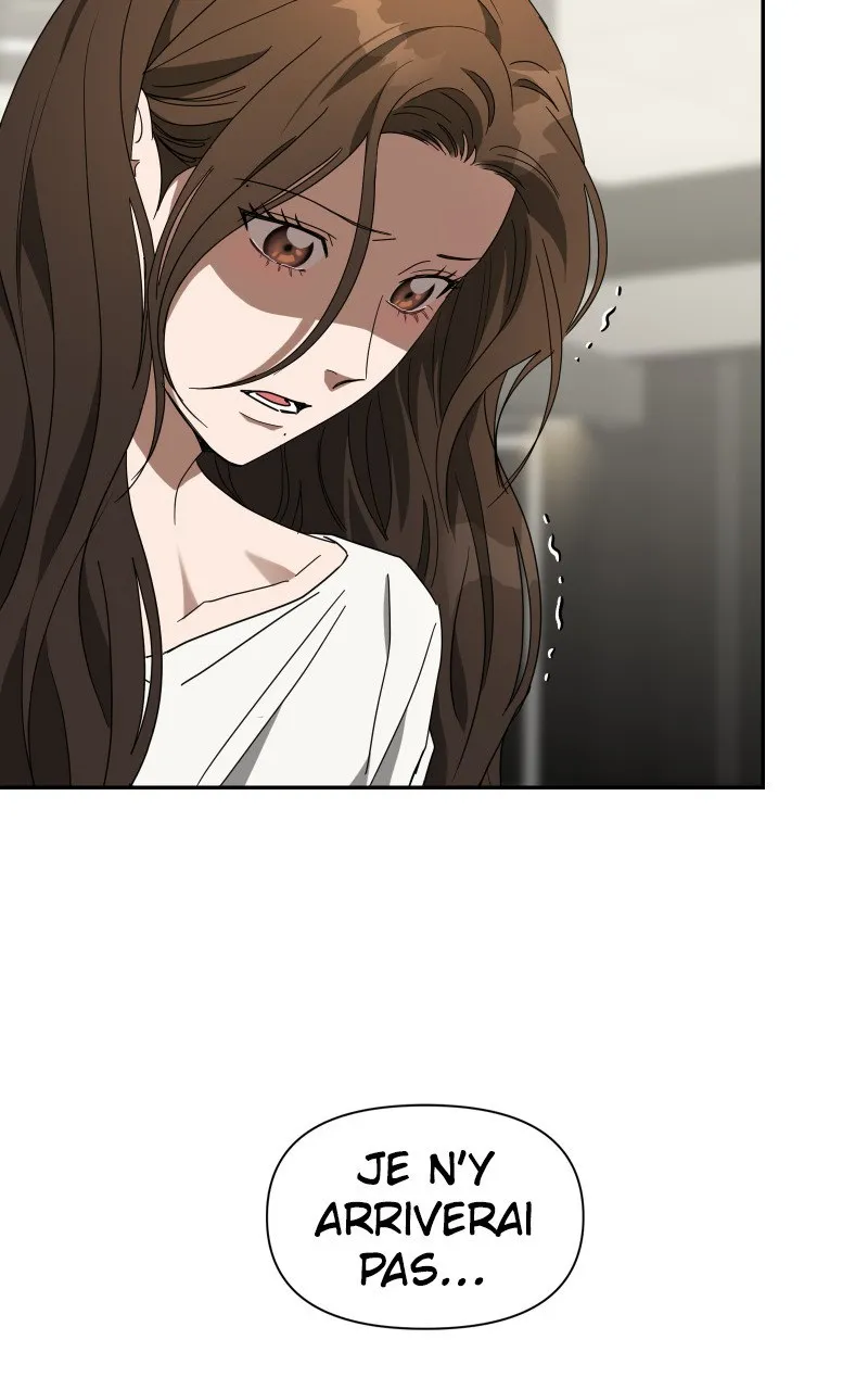 Read Call Me The Devil FR Manga Online