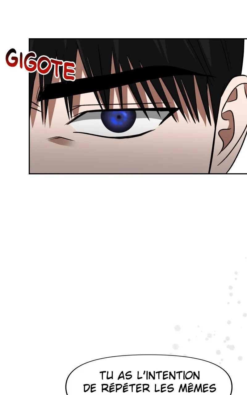 Read Call Me The Devil FR Manga Online