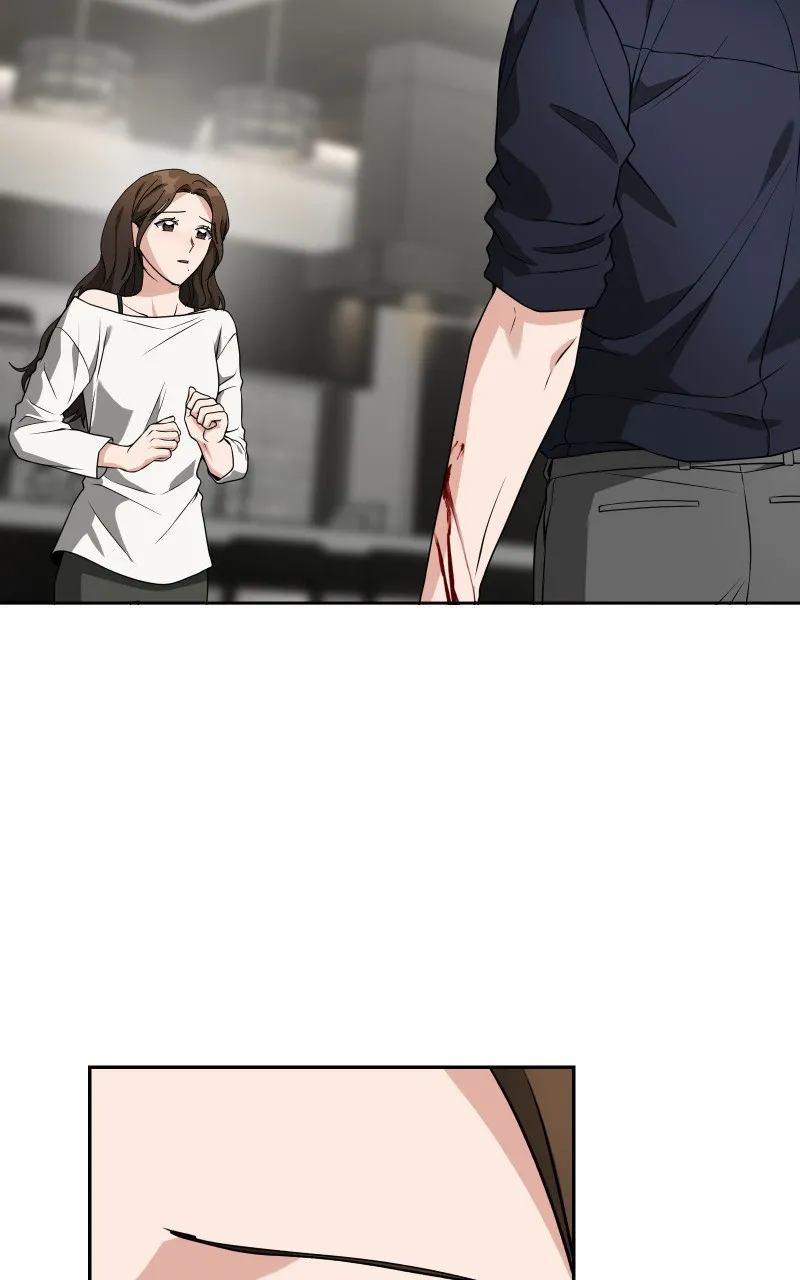 Read Call Me The Devil FR Manga Online