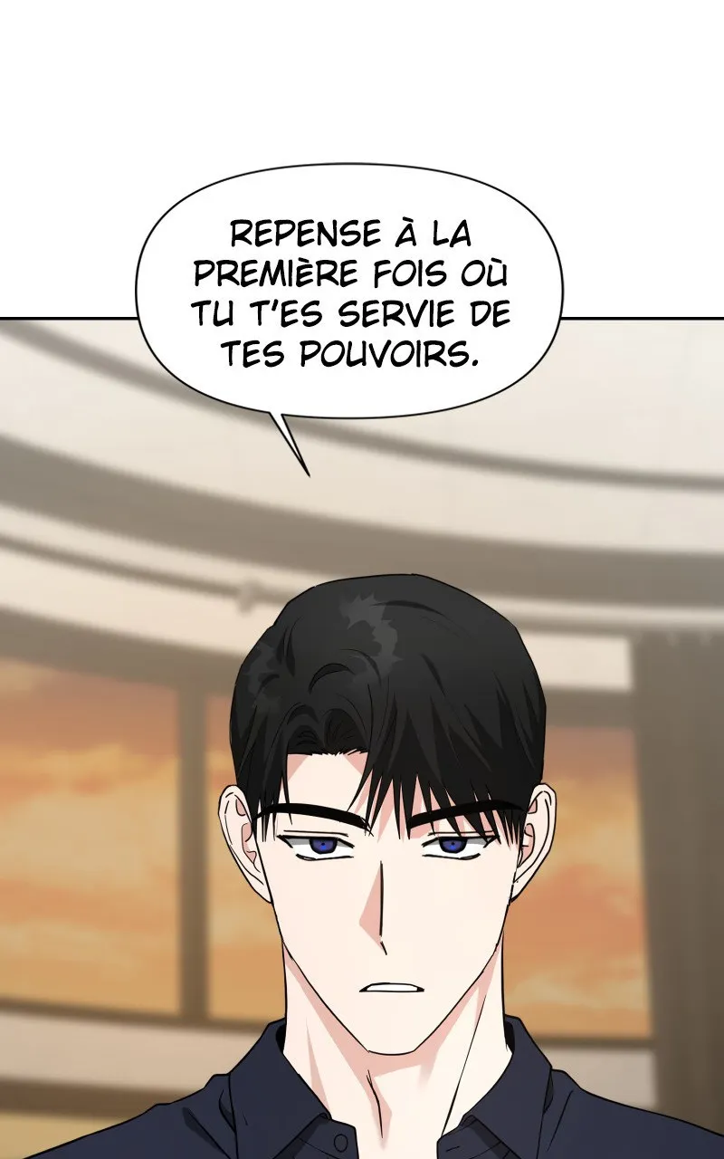 Read Call Me The Devil FR Manga Online