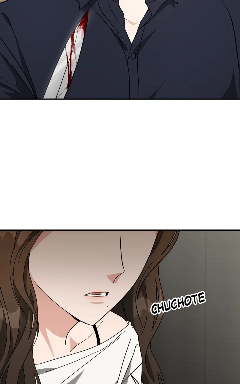 Read Call Me The Devil FR Manga Online