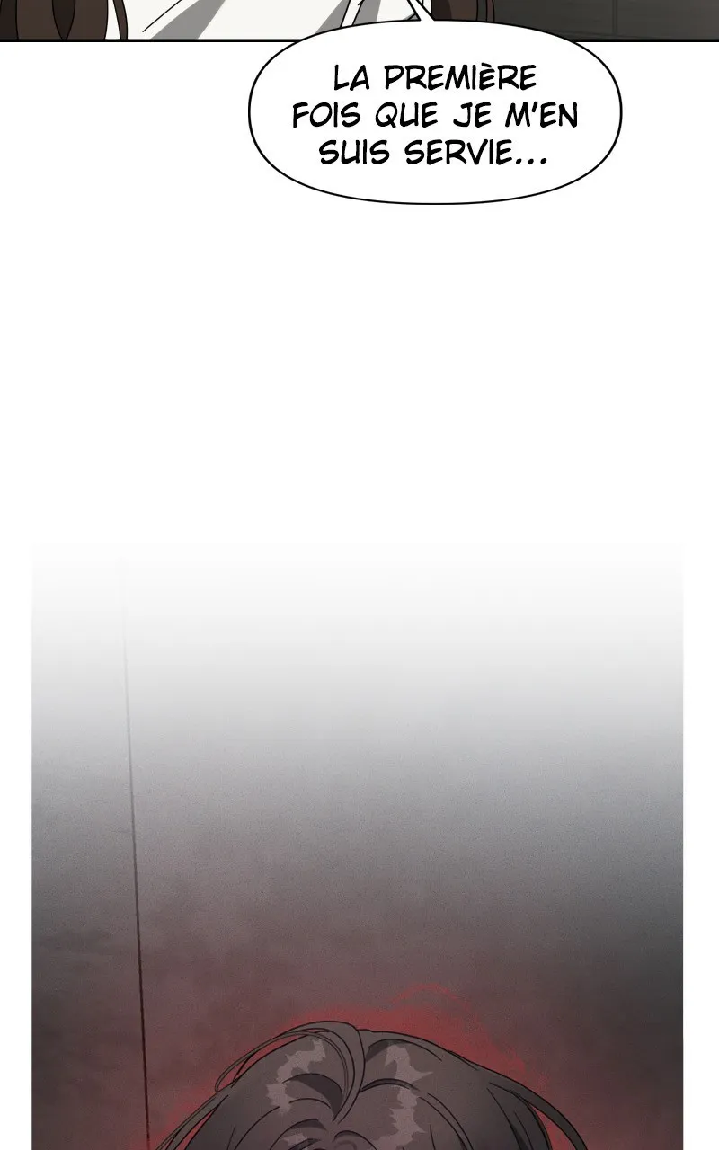 Read Call Me The Devil FR Manga Online