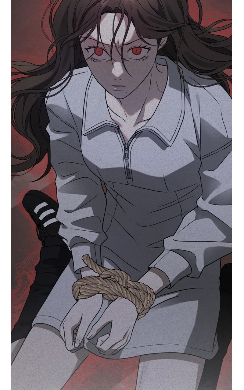 Read Call Me The Devil FR Manga Online