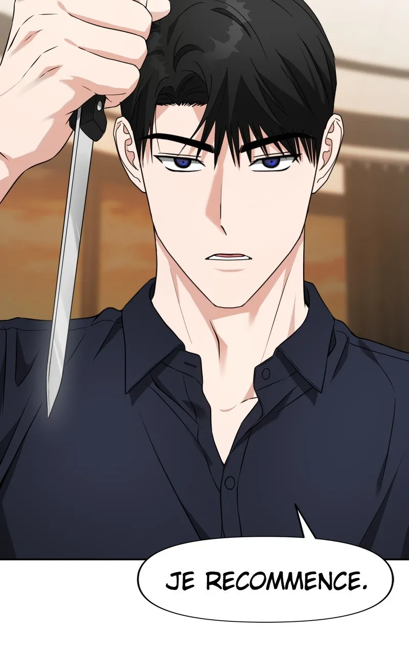 Read Call Me The Devil FR Manga Online