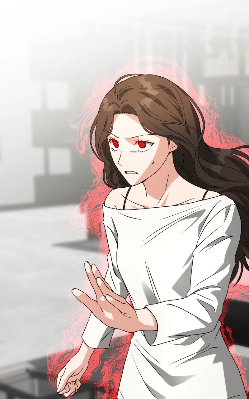 Read Call Me The Devil FR Manga Online