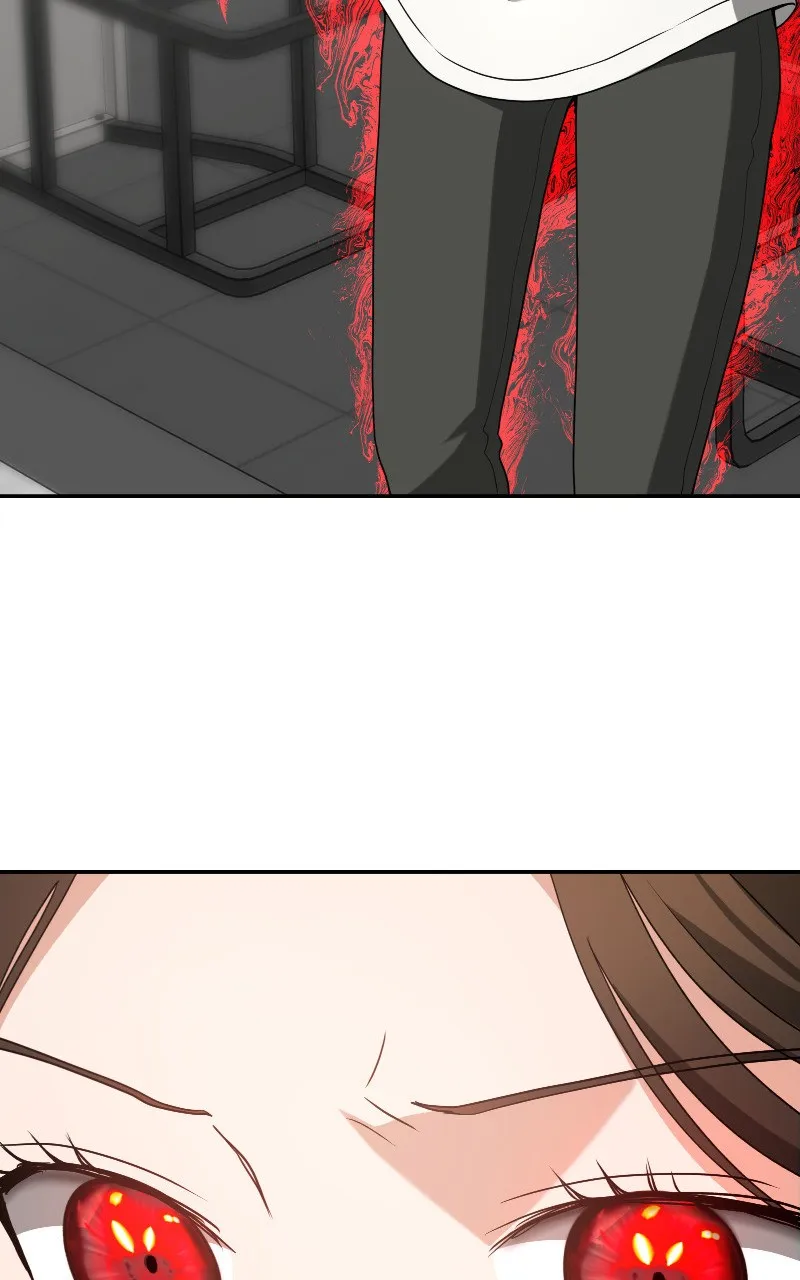 Read Call Me The Devil FR Manga Online