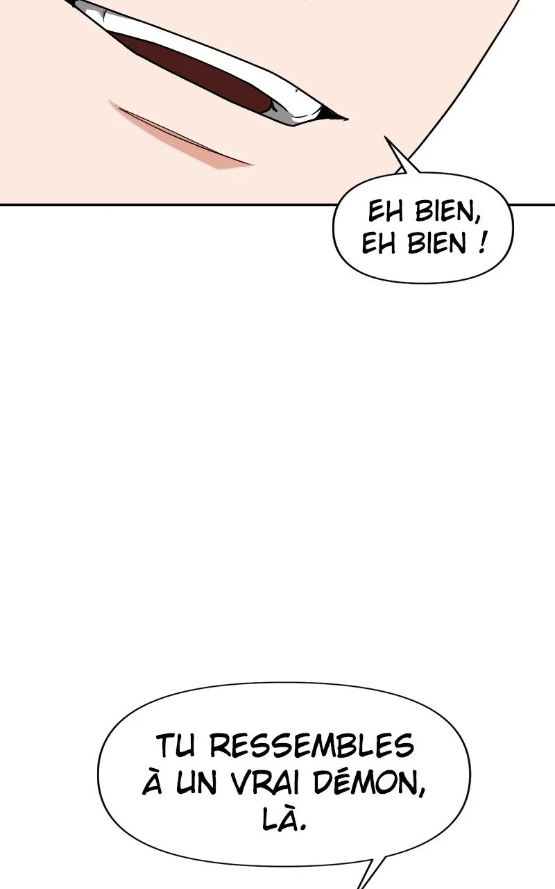 Read Call Me The Devil FR Manga Online