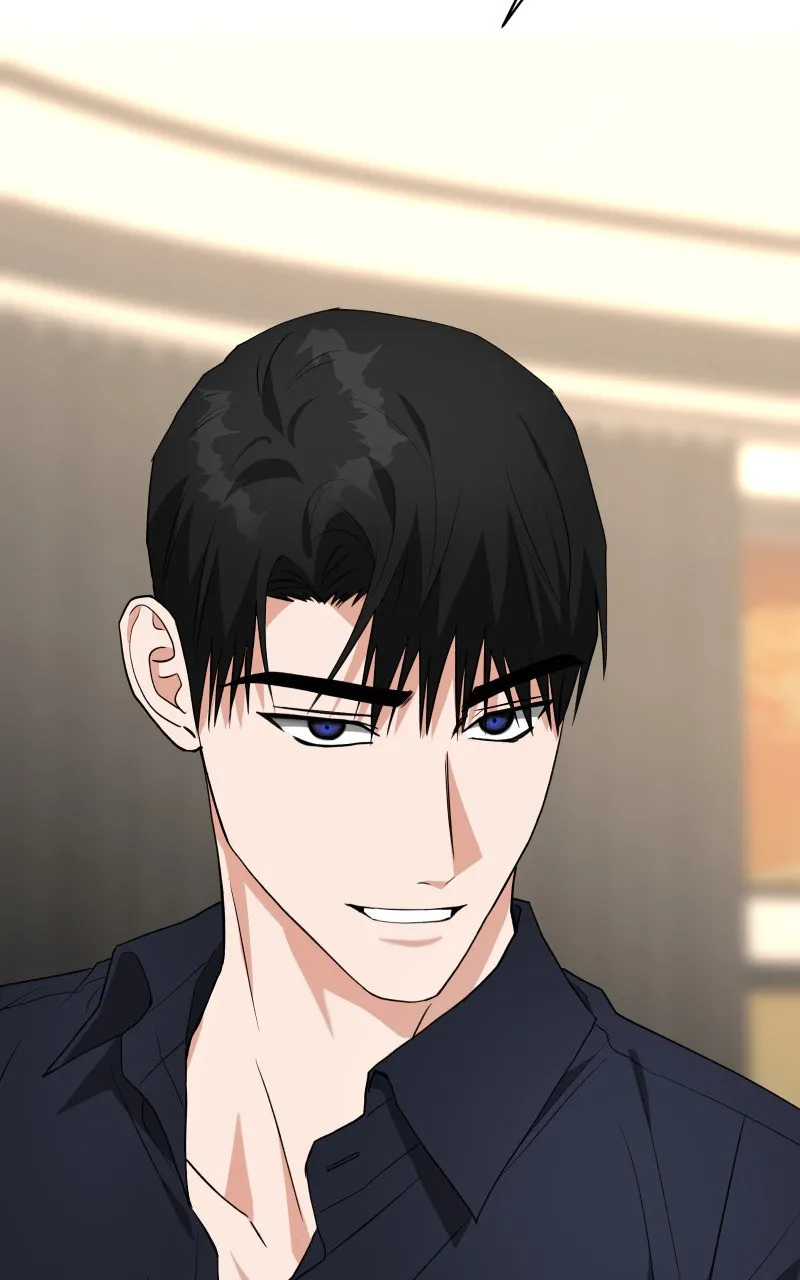 Read Call Me The Devil FR Manga Online