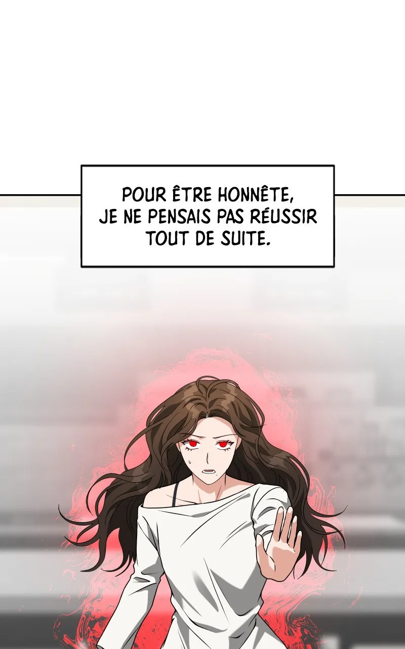 Read Call Me The Devil FR Manga Online