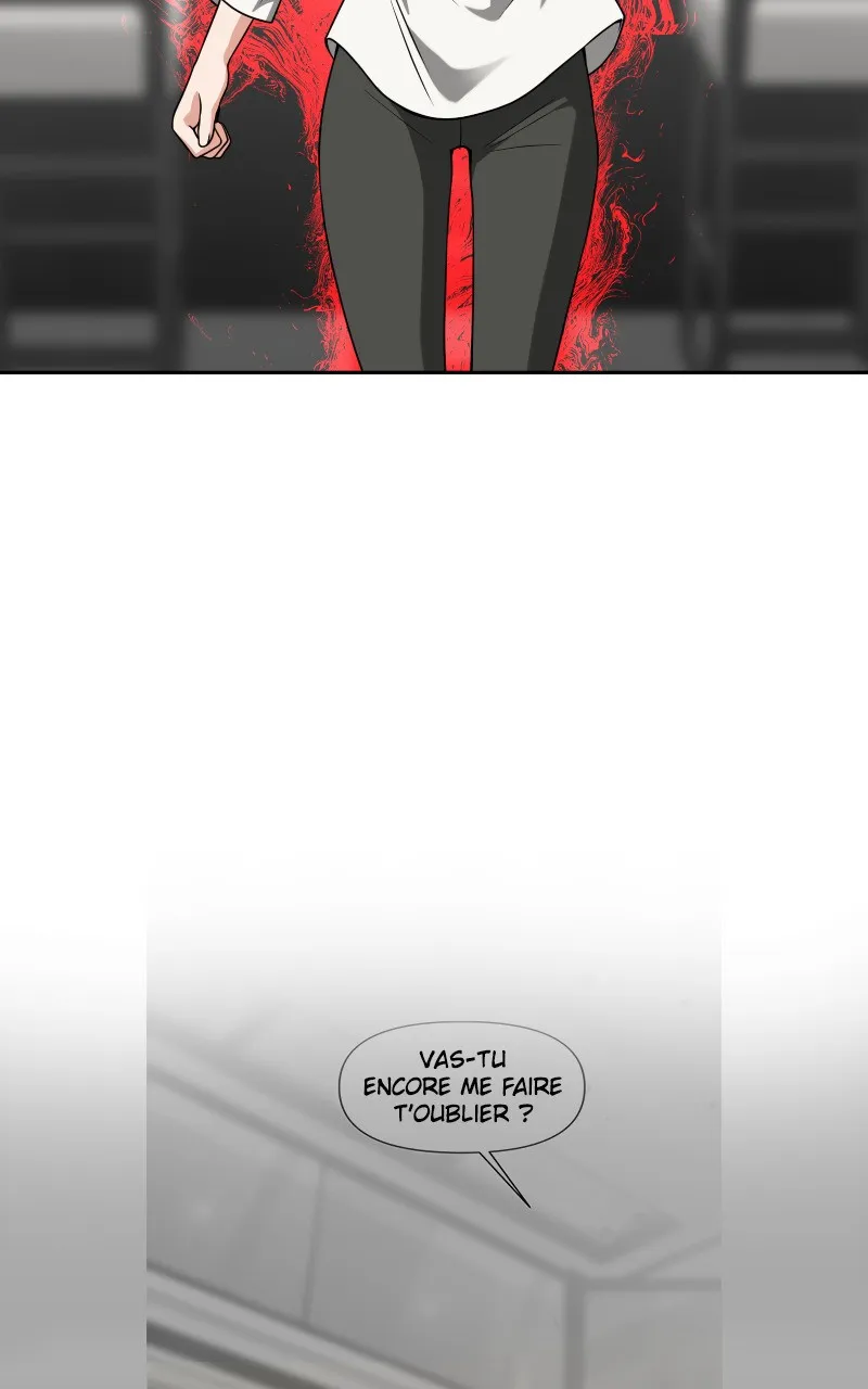 Read Call Me The Devil FR Manga Online