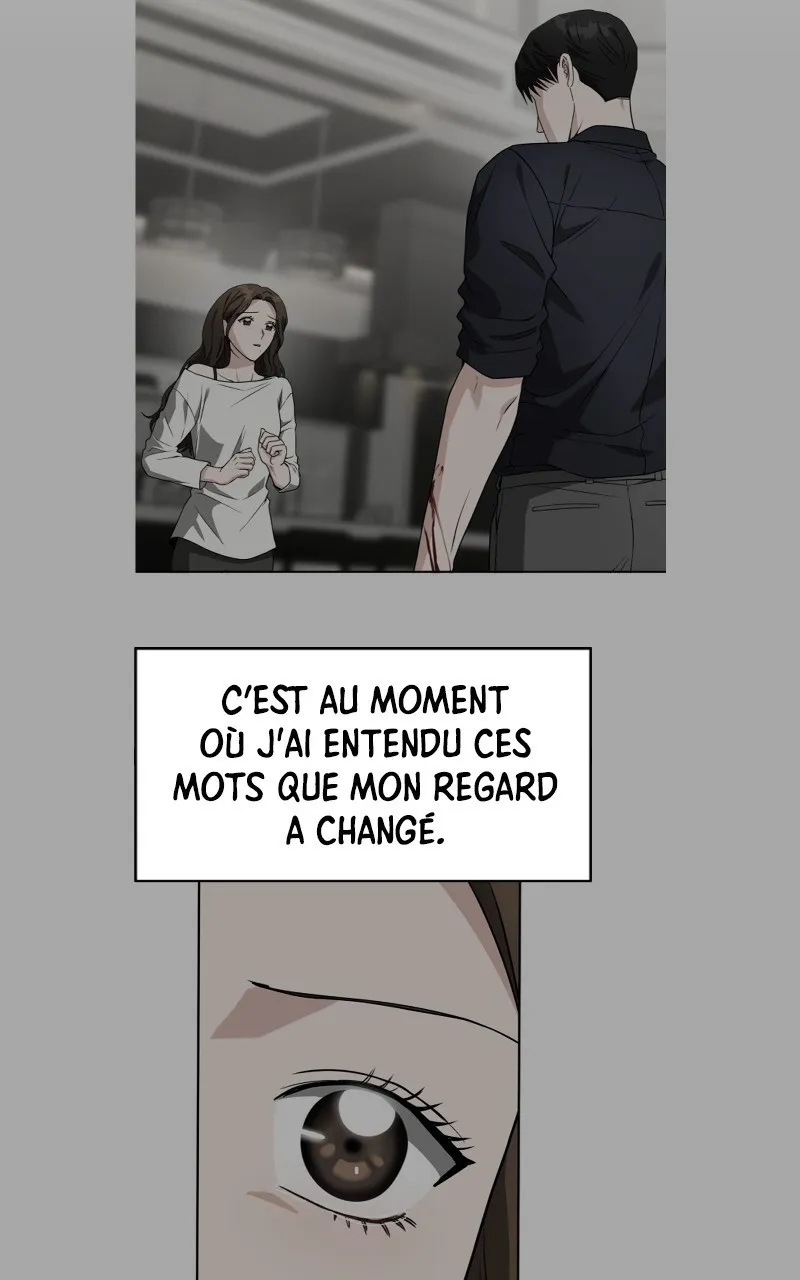 Read Call Me The Devil FR Manga Online